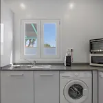 Casa Agua בית נופש *