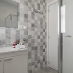 Casa Agua בית נופש *