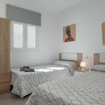 בית נופש Casa Agua קוניל דה לה פרונטרה