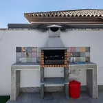 Casa Agua コニル・デ・ラ・フロンテラ