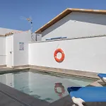 Casa Agua