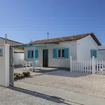 Casa Agua 別荘 コニル・デ・ラ・フロンテラ