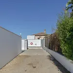 Casa Agua コニル・デ・ラ・フロンテラ