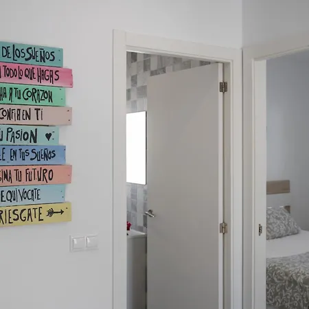 Casa Agua بيت للعطل