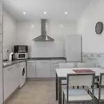 Casa Agua Semesterbostad *