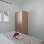 Semesterbostad Casa Agua Conil De La Frontera