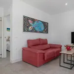 Casa Agua