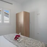 Casa Agua Conil De La Frontera