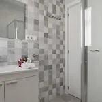 Holiday home Casa Agua