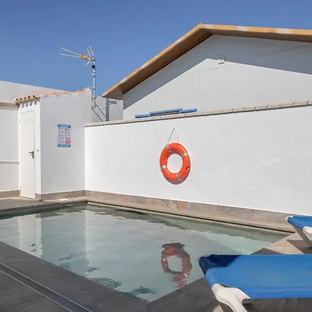 Casa Agua