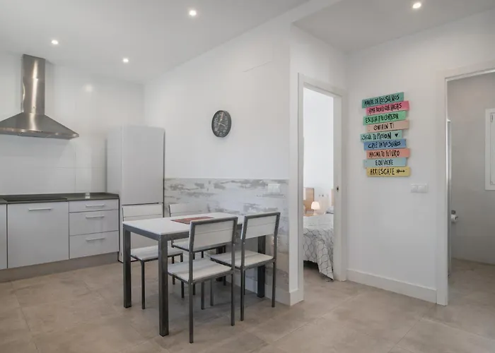 Casa Agua Vakantiehuis Conil De La Frontera